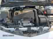 2023 Chevrolet Malibu LS с VIN 1G1ZB5ST8PF117718, выставлен на аукционе Copart как лот 67324475 с пробегом 37 585 миль миль и Списание • Salvage title. История ставок и продаж доступна на DreamBid. Изображение 11.