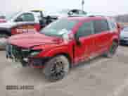 2018 Dodge Journey SE with VIN 3C4PDCAB0JT448506, listed as a IAAI auction lot 41272683 with 96,908 mi miles and . Bid and sale history available at DreamBid. Image 17.