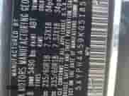 2019 Kia Sorento EX with VIN 5XYPH4A59KG518534, listed as a Copart auction lot 70863695 with 46,483 mi miles and Clean title. Bid and sale history available at DreamBid. Image 13.