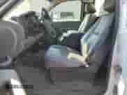 2012 Chevrolet Silverado 3500HD Work Truck z VIN 1GB3CZCG5CF196010, wystawiony jako Copart lot #50029285 z przebiegiem Nie podano mil oraz Czysty tytuł • Clean title. Historia ofert i sprzedaży dostępna na DreamBid. Obrazek 7.