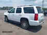 2013 Chevrolet Tahoe LT с VIN 1GNSCBE07DR328268, выставлен на аукционе IAAI как лот 42696221 с пробегом 149 785 миль миль и . История ставок и продаж доступна на DreamBid. Изображение 3.