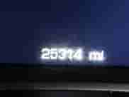 2019 Chevrolet Blazer z VIN 3GNKBGRS8KS605208, wystawiony jako IAAI lot #41938937 z przebiegiem 25 314 mil mil oraz . Historia ofert i sprzedaży dostępna na DreamBid. Obrazek 7.