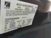 2005 Saturn VUE с VIN 5GZCZ534X5S848251, выставлен на аукционе IAAI как лот 43309612 с пробегом 200 402 миль миль и . История ставок и продаж доступна на DreamBid. Изображение 9.