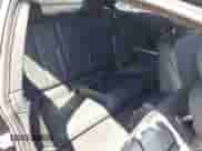 2019 BMW 4 Series 430i with VIN WBA4W3C50KAF91520, listed as a IAAI auction lot 42999187 with 79,871 mi miles and . Bid and sale history available at DreamBid. Image 8.