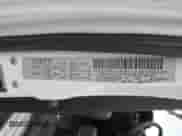 2018 Ram 1500 Tradesman with VIN 3C6JR6DG3JG162651, listed as a IAAI auction lot 43558642 with 130,398 mi miles and . Bid and sale history available at DreamBid. Image 9.