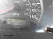 2006 Toyota Corolla LE z VIN 2T1BR32E96C606677, wystawiony jako IAAI lot #43420104 z przebiegiem 201 195 mil mil oraz . Historia ofert i sprzedaży dostępna na DreamBid. Obrazek 7.