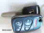 2004 Honda Odyssey EX с VIN 5FNRL18614B072653, выставлен на аукционе IAAI как лот 43554826 с пробегом 138 649 миль миль и . История ставок и продаж доступна на DreamBid. Изображение 11.