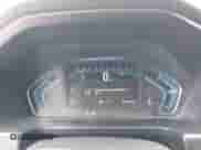 2019 Honda Odyssey EX-L с VIN 5FNRL6H74KB133979, выставлен на аукционе IAAI как лот 43180364 с пробегом 99 342 миль миль и . История ставок и продаж доступна на DreamBid. Изображение 7.