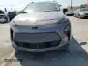 2022 Chevrolet Bolt EUV LT с VIN 1G1FY6S08N4111519, выставлен на аукционе Copart как лот 63497075 с пробегом 52 601 миль миль и Списание • Salvage title. История ставок и продаж доступна на DreamBid. Изображение 5.