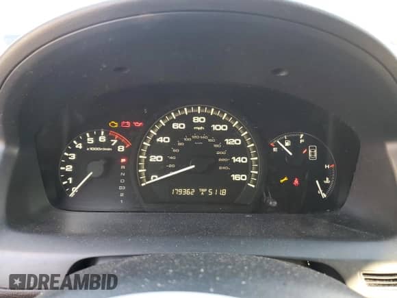 2007 Honda Accord LX z VIN 1HGCM56427A009989, wystawiony jako Copart lot #82493715 z przebiegiem 179 362 mil mil oraz Szkoda całkowita • Salvage title. Historia ofert i sprzedaży dostępna na DreamBid. Obrazek 9.