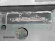 2020 Jeep Wrangler Sport S with VIN 1C4GJXAG6LW189187, listed as a IAAI auction lot 40280437 with Not provided miles and . Bid and sale history available at DreamBid. Image 9.