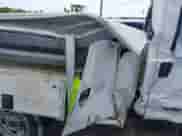 2015 Ford F-250 XL with VIN 1FD7W2A63FEB15050, listed as a IAAI auction lot 42903817 with 218,413 mi miles and . Bid and sale history available at DreamBid. Image 17.