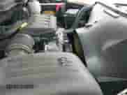 2011 Ram 1500 ST с VIN 1D7RB1CP1BS575737, выставлен на аукционе IAAI как лот 42973234 с пробегом 243 887 миль миль и . История ставок и продаж доступна на DreamBid. Изображение 19.