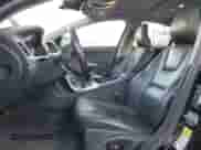 2015 Volvo S60 T5 Premier с VIN YV1612TK6F1356594, выставлен на аукционе Copart как лот 90871905 с пробегом 217 593 миль миль и На запчасти • Non repairable. История ставок и продаж доступна на DreamBid. Изображение 7.