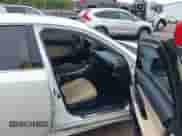 2014 Lexus IS 250 с VIN JTHCF1D29E5003095, выставлен на аукционе IAAI как лот 42947055 с пробегом 222 176 миль миль и . История ставок и продаж доступна на DreamBid. Изображение 5.