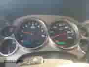 2013 Chevrolet Silverado 1500 LT z VIN 1GCRKSEA5DZ266467, wystawiony jako Copart lot #61656345 z przebiegiem 128 765 mil mil oraz Szkoda całkowita • Salvage title. Historia ofert i sprzedaży dostępna na DreamBid. Obrazek 9.