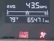 2017 Hyundai Elantra SE с VIN 5NPD74LF4HH144945, выставлен на аукционе IAAI как лот 43435087 с пробегом 65 471 миль миль и . История ставок и продаж доступна на DreamBid. Изображение 15.