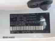 2023 Toyota Sienna XLE с VIN 5TDJRKEC3PS177528, выставлен на аукционе Copart как лот 81855855 с пробегом 27 583 миль миль и Списание • Salvage title. История ставок и продаж доступна на DreamBid. Изображение 13.