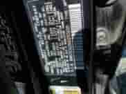 2016 Hyundai Tucson Sport z VIN KM8J3CA24GU265659, wystawiony jako Copart lot #64841855 z przebiegiem 59 566 mil mil oraz Szkoda całkowita • Salvage title. Historia ofert i sprzedaży dostępna na DreamBid. Obrazek 13.