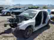 2013 Subaru WRX WRX with VIN JF1GR7E68DG856935, listed as a Copart auction lot 56436625 with Not provided miles and Clean title. Bid and sale history available at DreamBid. Image 1.