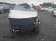 2019 Chevrolet Tahoe LS with VIN 1GNSKAKC2KR185738, listed as a IAAI auction lot 42325196 with Not provided miles and . Bid and sale history available at DreamBid. Image 12.