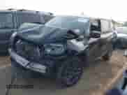 2022 Honda Passport EX-L с VIN 5FNYF8H57NB003633, выставлен на аукционе IAAI как лот 42405529 с пробегом 50 868 миль миль и . История ставок и продаж доступна на DreamBid. Изображение 18.