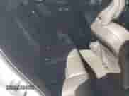 2024 Volvo S60 Plus Dark Theme z VIN 7JRL12TL9RG327448, wystawiony jako Copart lot #66227055 z przebiegiem Nie podano mil oraz Szkoda całkowita • Salvage title. Historia ofert i sprzedaży dostępna na DreamBid. Obrazek 10.