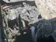 2016 Hyundai Accent SE z VIN KMHCT5AE2GU263925, wystawiony jako Copart lot #68394385 z przebiegiem Nie podano mil oraz Nie do naprawy • Non repairable. Historia ofert i sprzedaży dostępna na DreamBid. Obrazek 9.