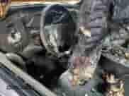 2010 Chevrolet Silverado 1500 Work Truck с VIN 1GCPKPE02AZ201387, выставлен на аукционе Copart как лот 70572665 с пробегом Не указан миль и На запчасти • Non repairable. История ставок и продаж доступна на DreamBid. Изображение 8.