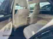 2021 Mercedes-Benz GLE 350 z VIN 4JGFB4JB7MA496843, wystawiony jako Copart lot #85404335 z przebiegiem Nie podano mil oraz Czysty tytuł • Clean title. Historia ofert i sprzedaży dostępna na DreamBid. Obrazek 9.