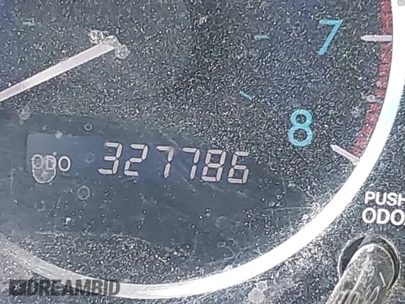 2009 Toyota Sienna XLE with VIN 5TDZK22C39S264912, listed as a IAAI auction lot 43385734 with 327,786 mi miles and . Bid and sale history available at DreamBid. Image 15.