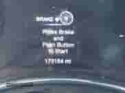2016 Dodge Durango SXT с VIN 1C4RDHAG6GC387166, выставлен на аукционе IAAI как лот 43333346 с пробегом 173 154 миль миль и . История ставок и продаж доступна на DreamBid. Изображение 15.