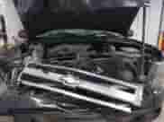 2009 Chevrolet Silverado 1500 LTZ с VIN 1GCEK39079Z205456, выставлен на аукционе IAAI как лот 42186119 с пробегом 291 572 миль миль и . История ставок и продаж доступна на DreamBid. Изображение 10.