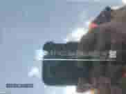 2022 Toyota Camry LE с VIN 4T1C11AK0NU069718, выставлен на аукционе Copart как лот 71914715 с пробегом 49 755 миль миль и На запчасти • Non repairable. История ставок и продаж доступна на DreamBid. Изображение 12.