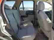 2005 Saturn VUE с VIN 5GZCZ23D55S805175, выставлен на аукционе Copart как лот 60813685 с пробегом 202 225 миль миль и Списание • Salvage title. История ставок и продаж доступна на DreamBid. Изображение 11.