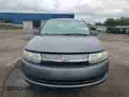 2004 Saturn ION ION 2 с VIN 1G8AJ52F64Z201655, выставлен на аукционе Copart как лот 69984475 с пробегом 84 392 миль миль и Чистый • Clean title. История ставок и продаж доступна на DreamBid. Изображение 5.