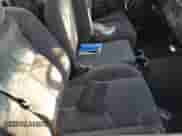 2003 Chevrolet Silverado 1500 LS с VIN 1GCEK14T83Z116234, выставлен на аукционе Copart как лот 75836364 с пробегом Не указан миль и Списание • Salvage title. История ставок и продаж доступна на DreamBid. Изображение 10.