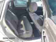 2010 Chevrolet Impala LT z VIN 2G1WB5EK7A1223520, wystawiony jako IAAI lot #43268763 z przebiegiem 184 713 mil mil oraz . Historia ofert i sprzedaży dostępna na DreamBid. Obrazek 8.