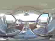 2011 Land Rover Range Rover Sport HSE Lux with VIN SALSK2D40BA273781, listed as a Copart auction lot 83868454 with 123,343 mi miles and Salvage title. Bid and sale history available at DreamBid. Image 13.