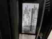 2019 Ford F-250 XL with VIN 1FT7W2BT3KEE38291, listed as a Copart auction lot 63583865 with 81,252 mi miles and Clean title. Bid and sale history available at DreamBid. Image 12.