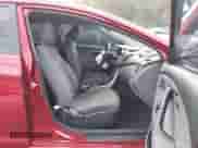 2014 Hyundai Elantra SE с VIN 5NPDH4AE1EH539703, выставлен на аукционе IAAI как лот 43229496 с пробегом 115 551 миль миль и . История ставок и продаж доступна на DreamBid. Изображение 5.