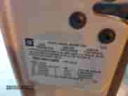 2007 Chevrolet Silverado 1500 Work Truck with VIN 1GCEC14X87Z106535, listed as a Copart auction lot 81465215 with 72,878 mi miles and Salvage title. Bid and sale history available at DreamBid. Image 12.