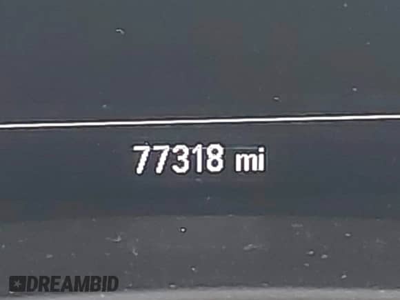 2020 Chevrolet Equinox LS с VIN 3GNAXHEV4LS691492, выставлен на аукционе IAAI как лот 43091250 с пробегом 77 380 миль миль и . История ставок и продаж доступна на DreamBid. Изображение 16.