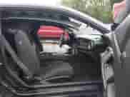2024 Chevrolet Camaro 1LT с VIN 1G1FB1RS1R0123181, выставлен на аукционе IAAI как лот 43044111 с пробегом 13 473 миль миль и . История ставок и продаж доступна на DreamBid. Изображение 5.