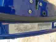 2019 Dodge Challenger R/T Scat Pack z VIN 2C3CDZFJXKH625661, wystawiony jako IAAI lot #43440616 z przebiegiem 57 047 mil mil oraz . Historia ofert i sprzedaży dostępna na DreamBid. Obrazek 9.