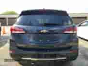 2022 Chevrolet Equinox LT с VIN 2GNAXJEV3N6114591, выставлен на аукционе Copart как лот 80871735 с пробегом 139 734 миль миль и Чистый • Clean title. История ставок и продаж доступна на DreamBid. Изображение 6.