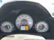 2014 Honda Pilot EX-L z VIN 5FNYF4H58EB012480, wystawiony jako IAAI lot #42845876 z przebiegiem 131 996 mil mil oraz . Historia ofert i sprzedaży dostępna na DreamBid. Obrazek 7.