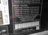 2018 Land Rover Range Rover Sport HSE Dynamic with VIN SALWV2SV5JA409907, listed as a Copart auction lot 64632545 with Not provided miles and Clean title. Bid and sale history available at DreamBid. Image 14.