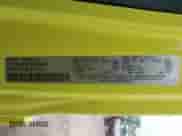 2022 Jeep Wrangler Unlimited Sahara Altitude с VIN 1C4HJXEG7NW215698, выставлен на аукционе IAAI как лот 42495138 с пробегом 29 142 миль миль и . История ставок и продаж доступна на DreamBid. Изображение 9.