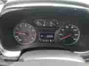 2022 Chevrolet Traverse LT Cloth z VIN 1GNERMKW2NJ172480, wystawiony jako Copart lot #84886734 z przebiegiem 40 521 mil mil oraz Szkoda całkowita • Salvage title. Historia ofert i sprzedaży dostępna na DreamBid. Obrazek 9.